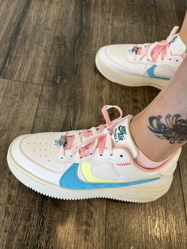 Customer photo for "So cute I bought 3!"