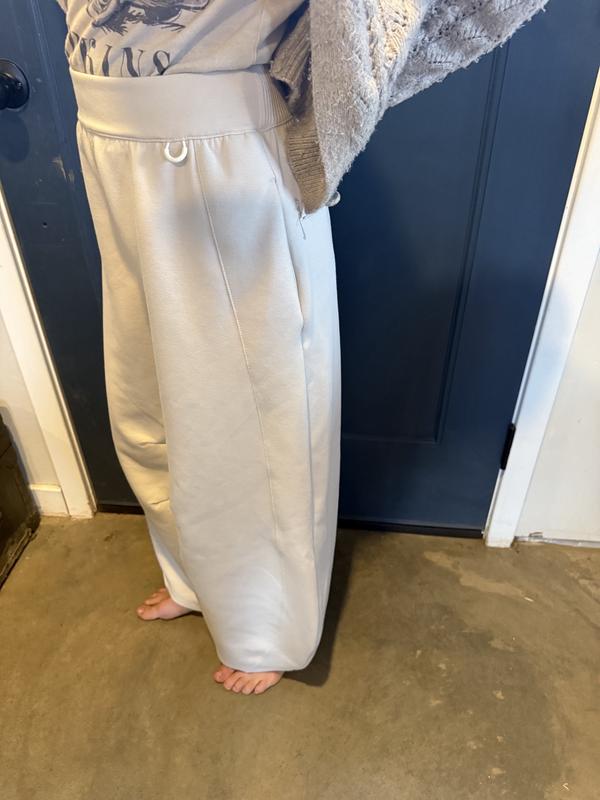 Customer photo for "Super Comfy"