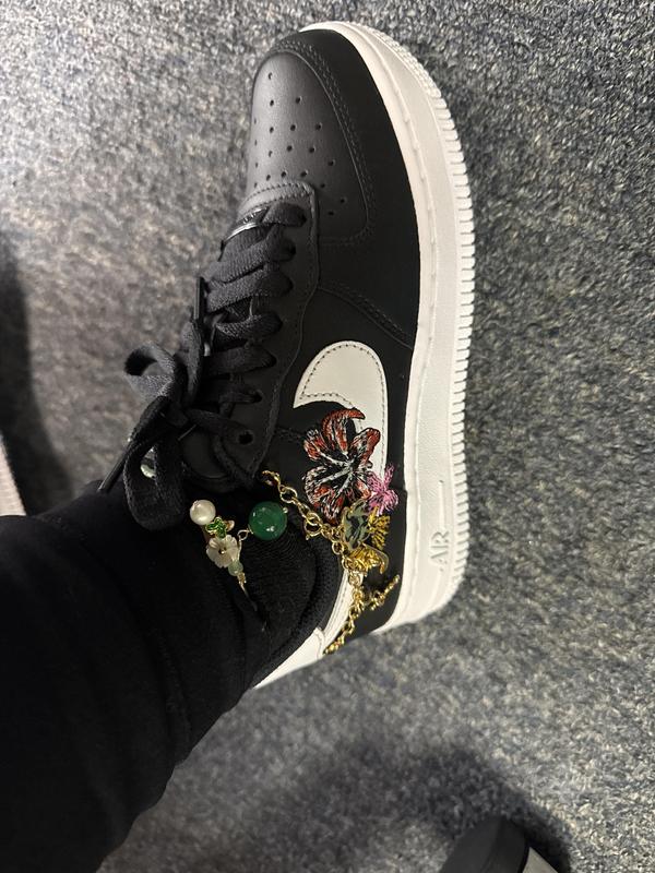 Customer photo for "Stylish comfy"