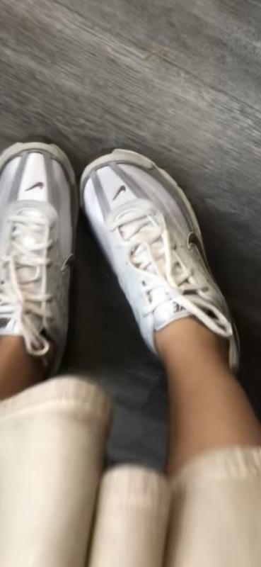 Size 7