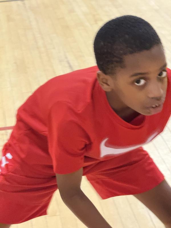 Review Thumbnail Image 0 242130348