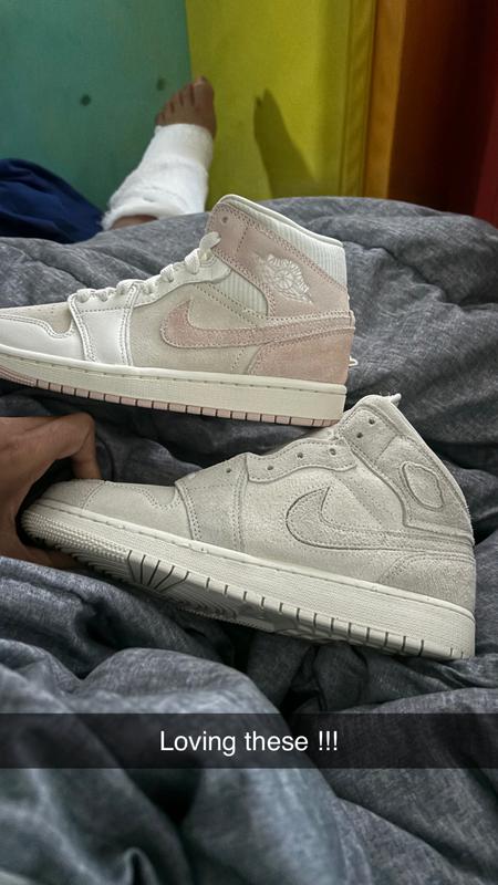 Review Thumbnail Image 0 236596060