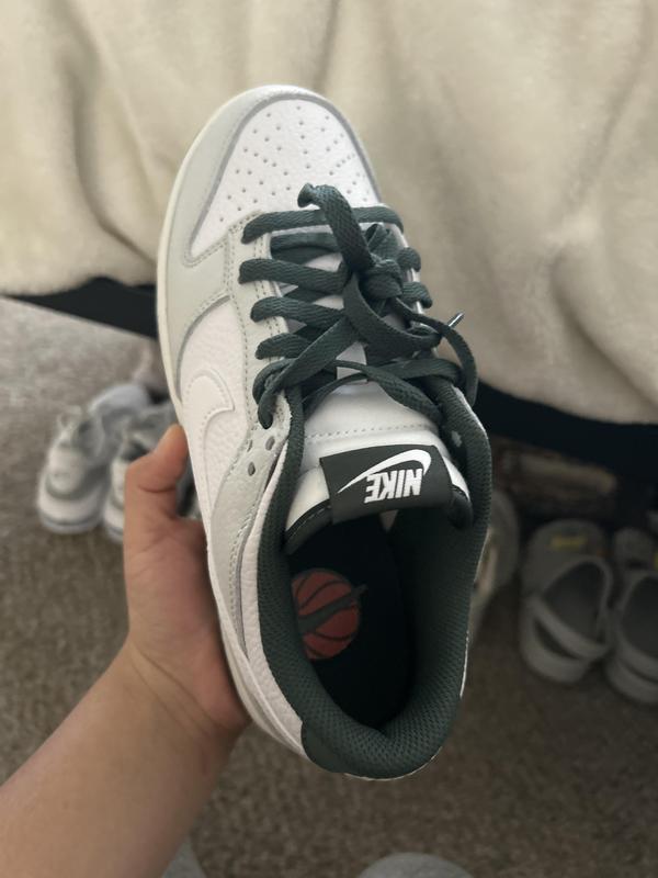 Review Thumbnail Image 0 235410864