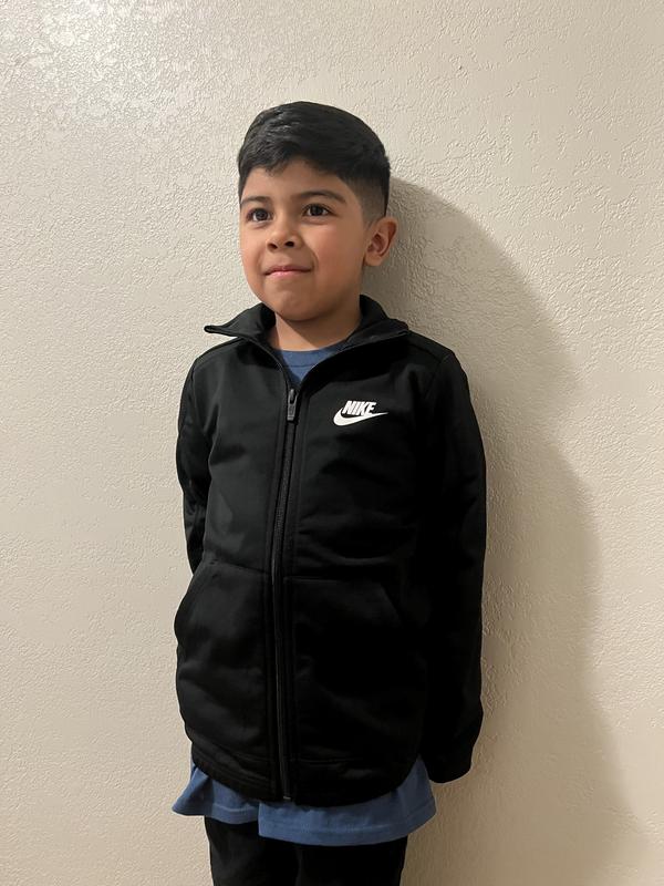 Review Thumbnail Image 0 224189263