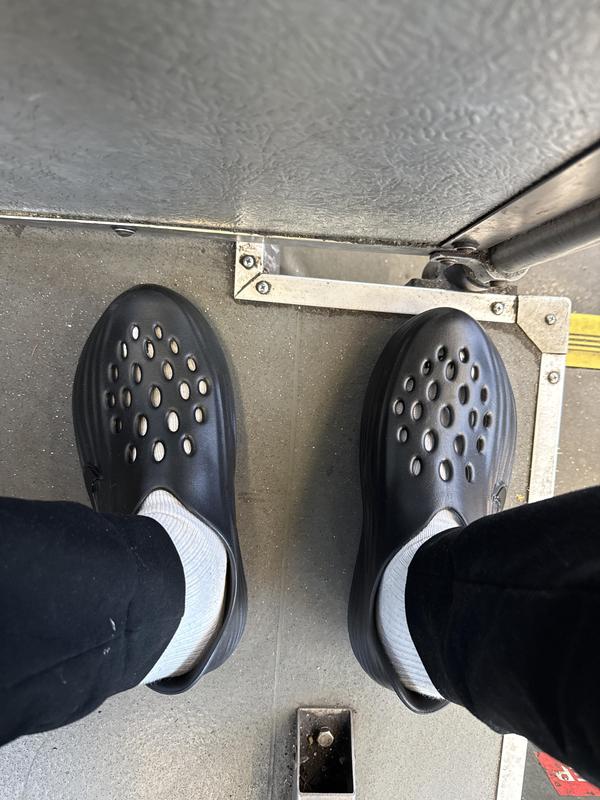 Review Thumbnail Image 0 248667924