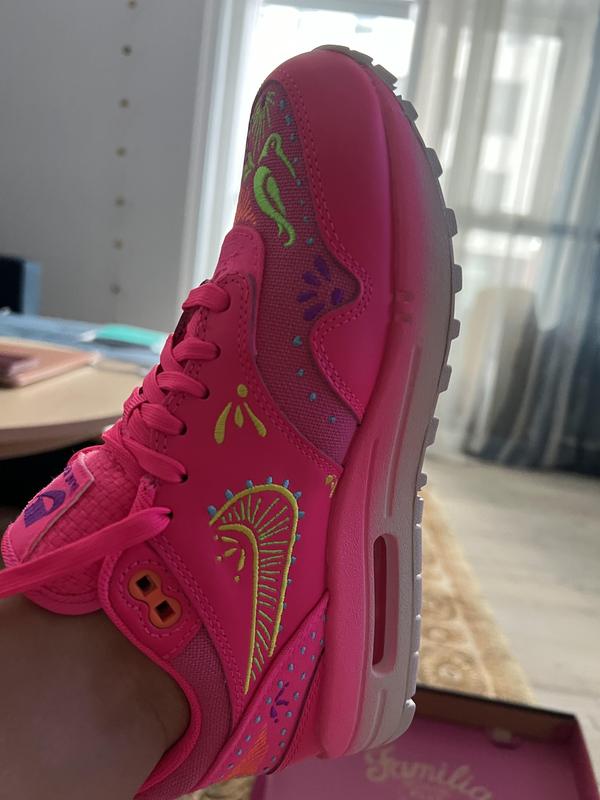 Customer photo for "Amazing! The best choice)"
