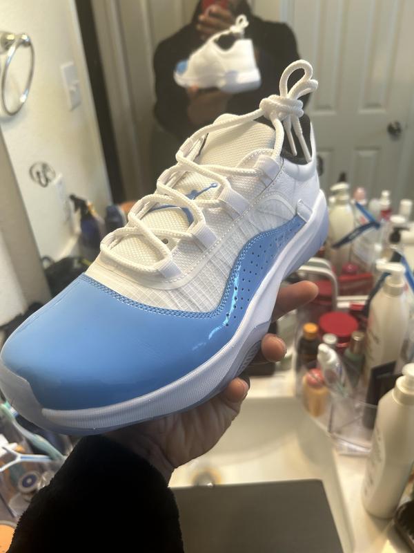 Customer photo for "Beat Jordan I’ve owned"