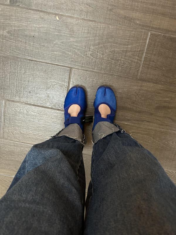 Customer photo for "So disappointed."