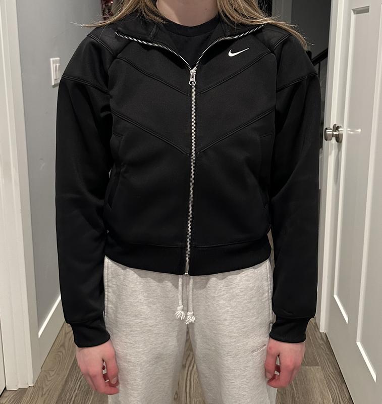 Photo from NikeWindrunner