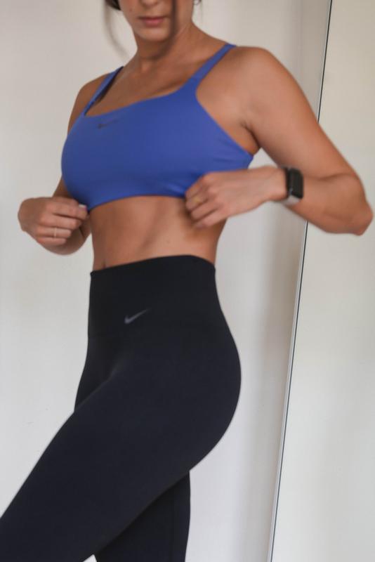 Review Thumbnail Image 0 220392584