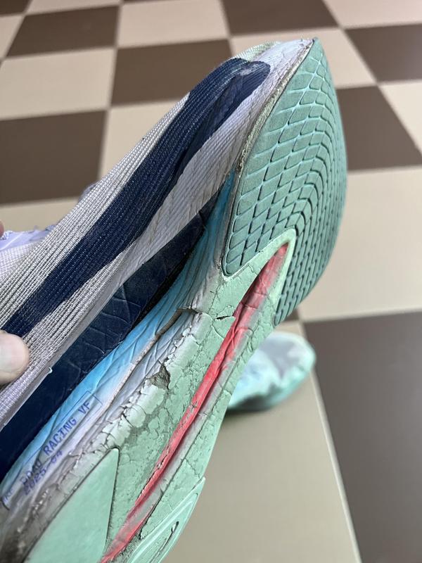 Review Thumbnail Image 0 249783005