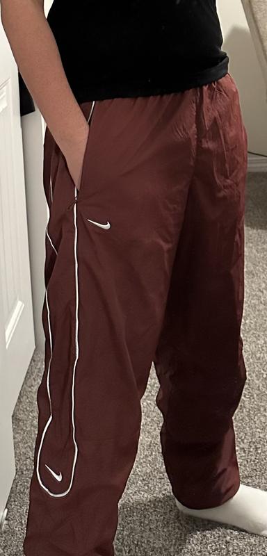 Review Thumbnail Image 0 236963794