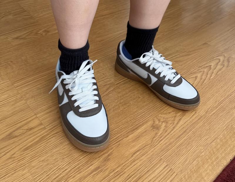 Customer photo for "Bringing Back the Waffles"