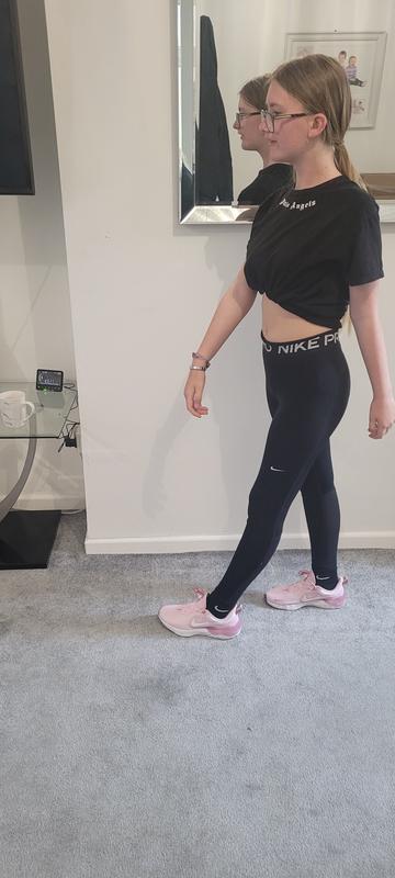 Review Thumbnail Image 0 225937422