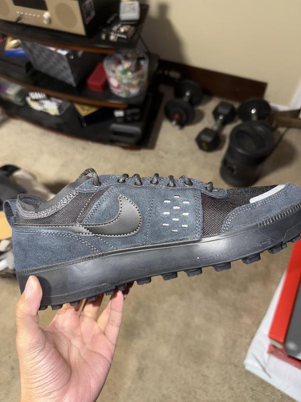 Review Thumbnail Image 0 248779751