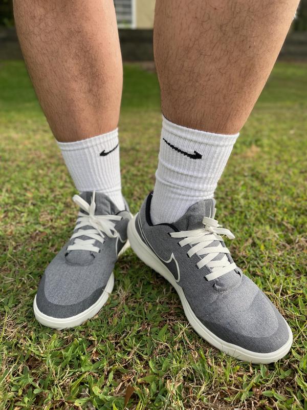 Review Thumbnail Image 0 217114404