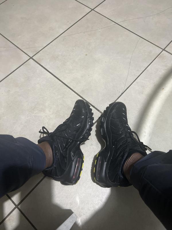 Review Thumbnail Image 0 243371655