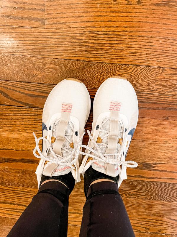 Air Max 2021 Women's Shoes