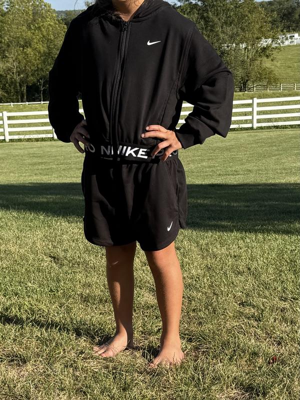 Photo from Nikekidsproshorts