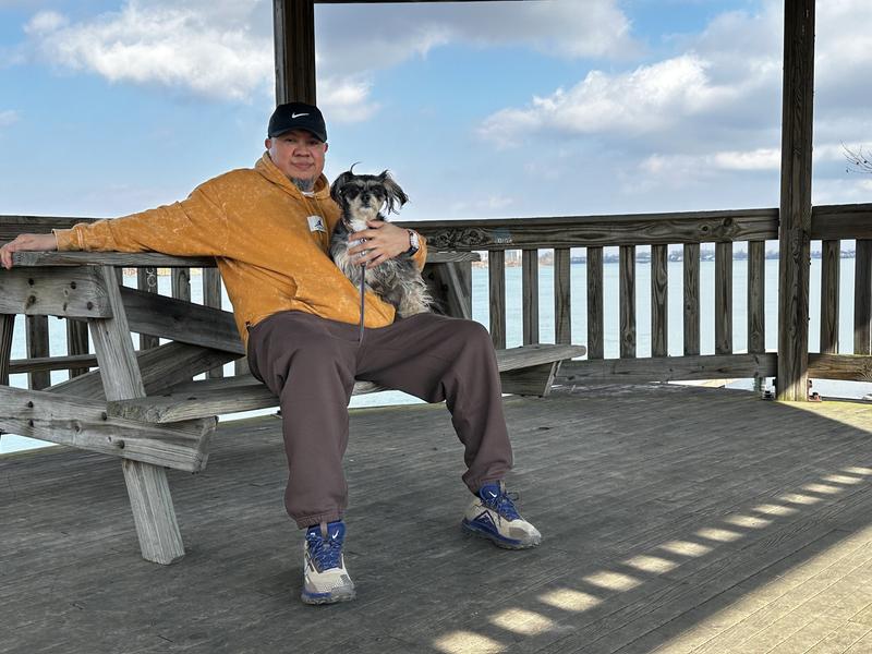 Review Thumbnail Image 0 231843945