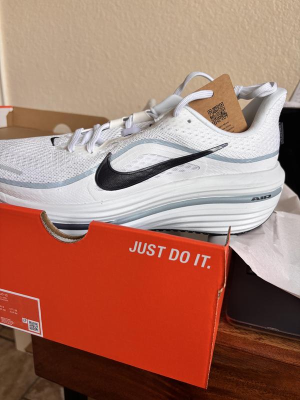 I’ve been a Pegasus fan for years but I needed to try something different. GLAD I tried these!