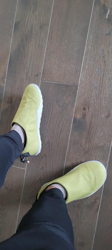 Review Thumbnail Image 0 231777438