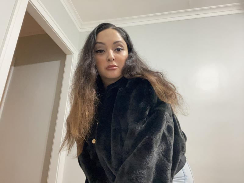 Review Thumbnail Image 0 230454689