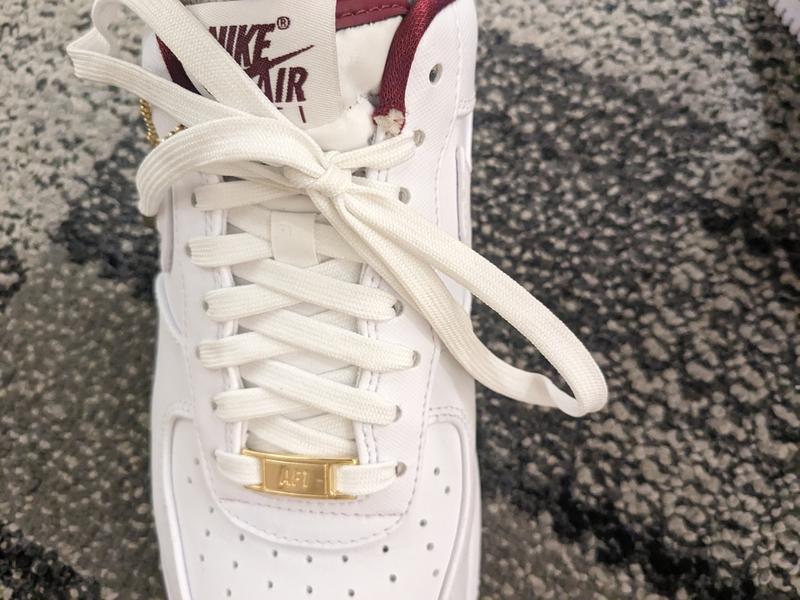 Review Thumbnail Image 0 229955344