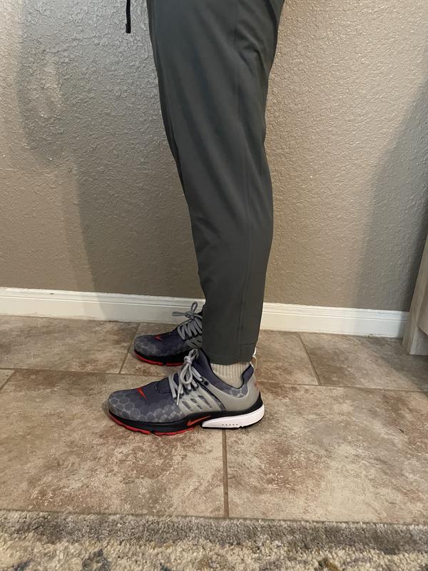 Review Thumbnail Image 0 216444035