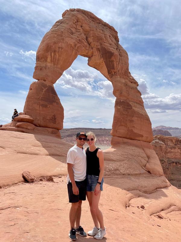 Nike Tiger Woods Polo shirt