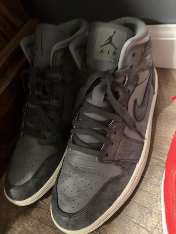 Review Thumbnail Image 0 235719654