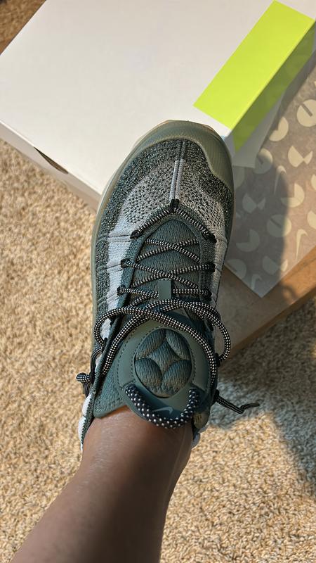 Customer photo for "GORGEOUS DESIGN!"