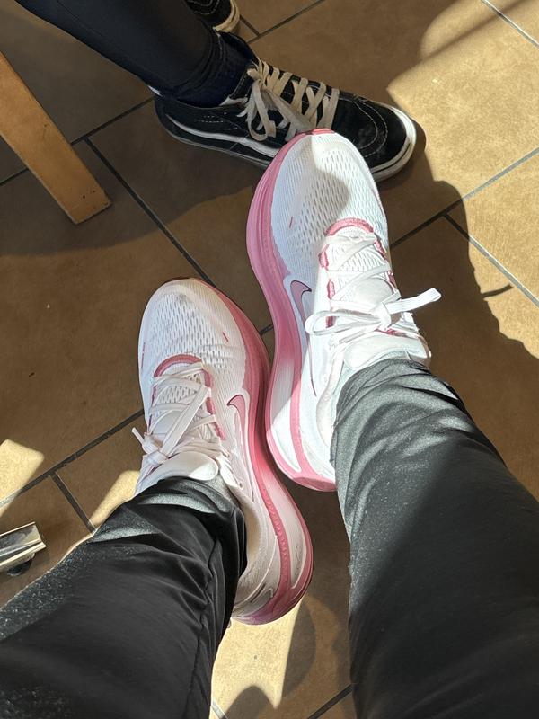 Review Thumbnail Image 0 249211609