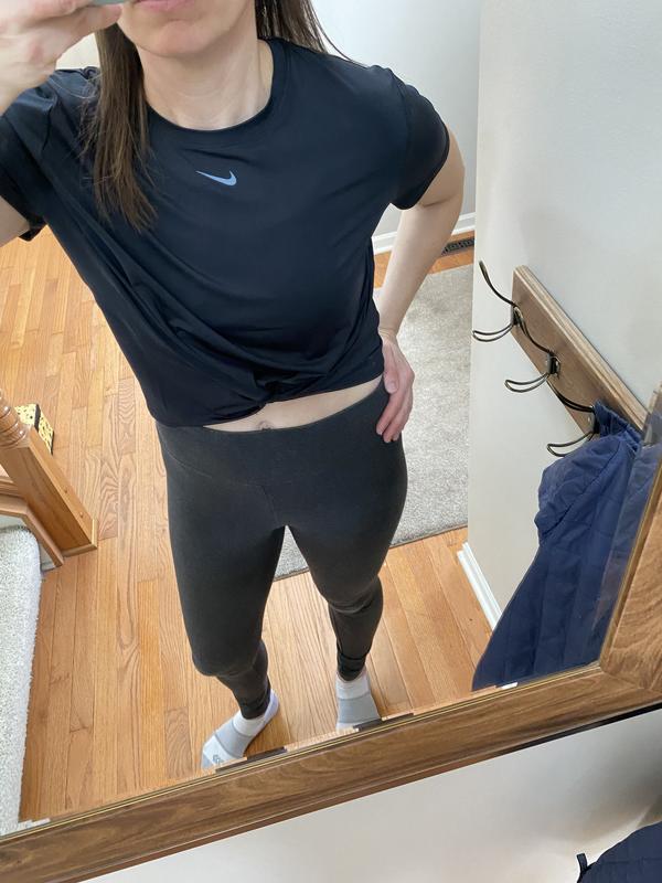 Review Thumbnail Image 0 239535485