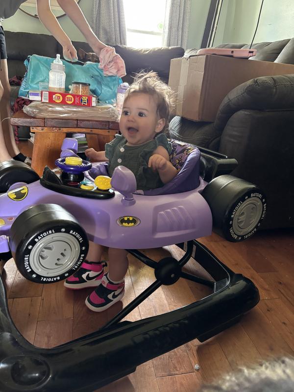 Review Thumbnail Image 0 244613994