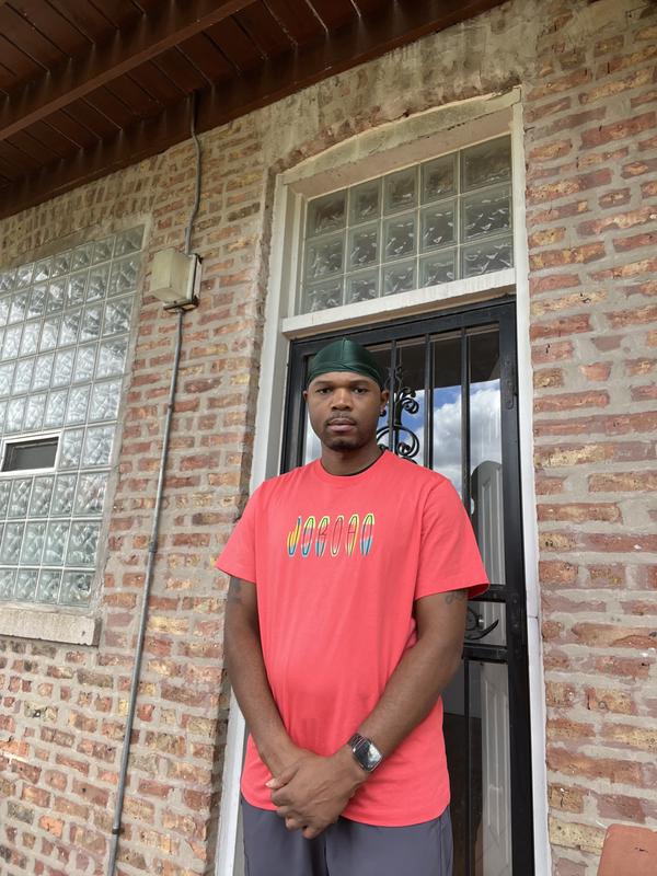 Review Thumbnail Image 0 220776981