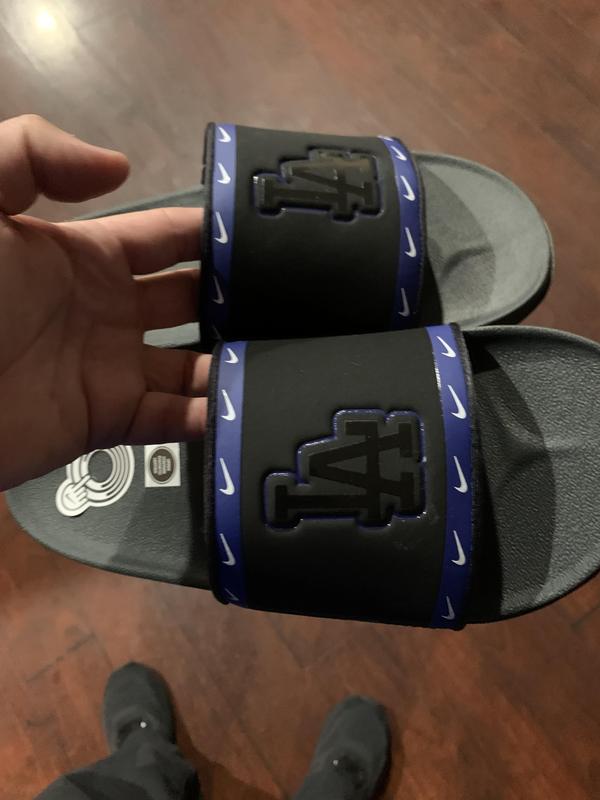 Review Thumbnail Image 0 208776709