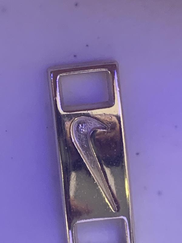 Review Thumbnail Image 0 209987109