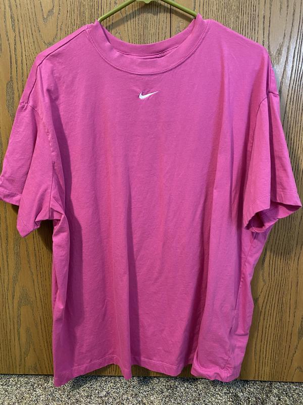 Nike Essential top