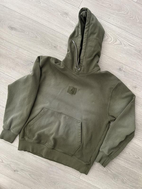 Review Thumbnail Image 0 240829503