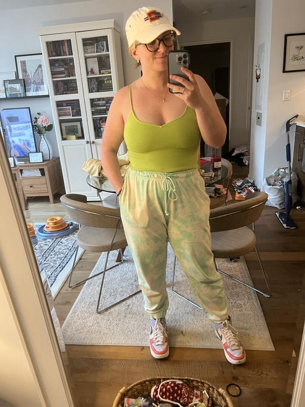 Review Thumbnail Image 0 217961236