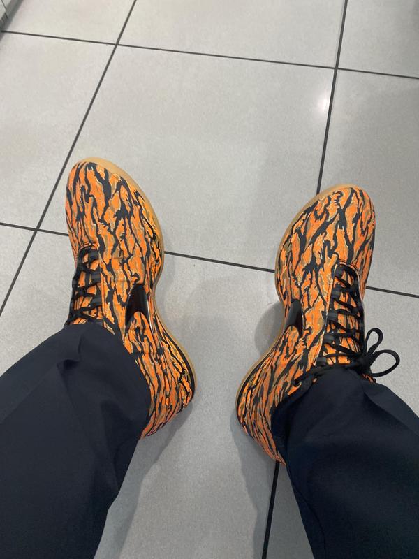 Nike Book 2 'McDonalds' Basketball Shoes | Dick's Sporting Goods