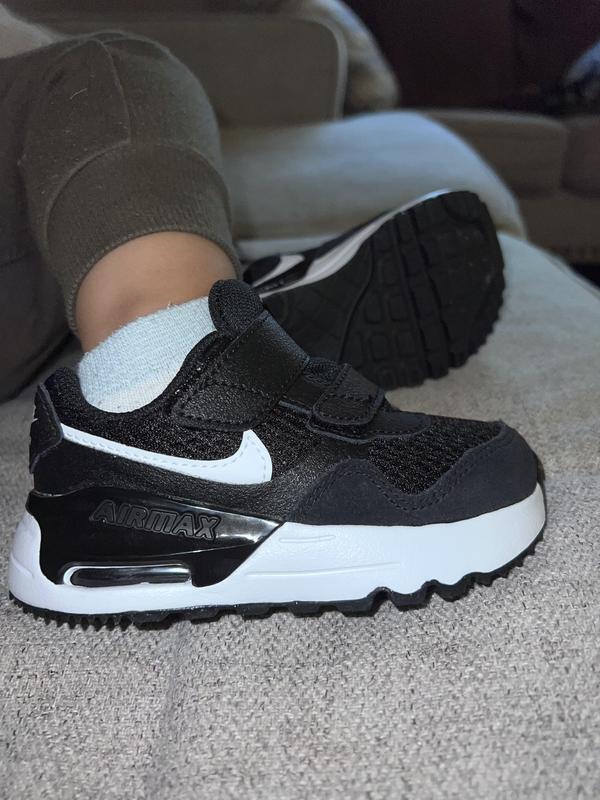 Review Thumbnail Image 0 242263527