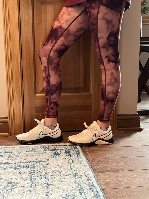 Nike Legend Essential 2 Premium Women's Training Shoes