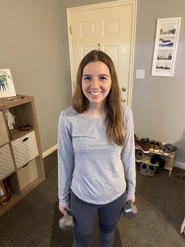 Review Thumbnail Image 0 212658465