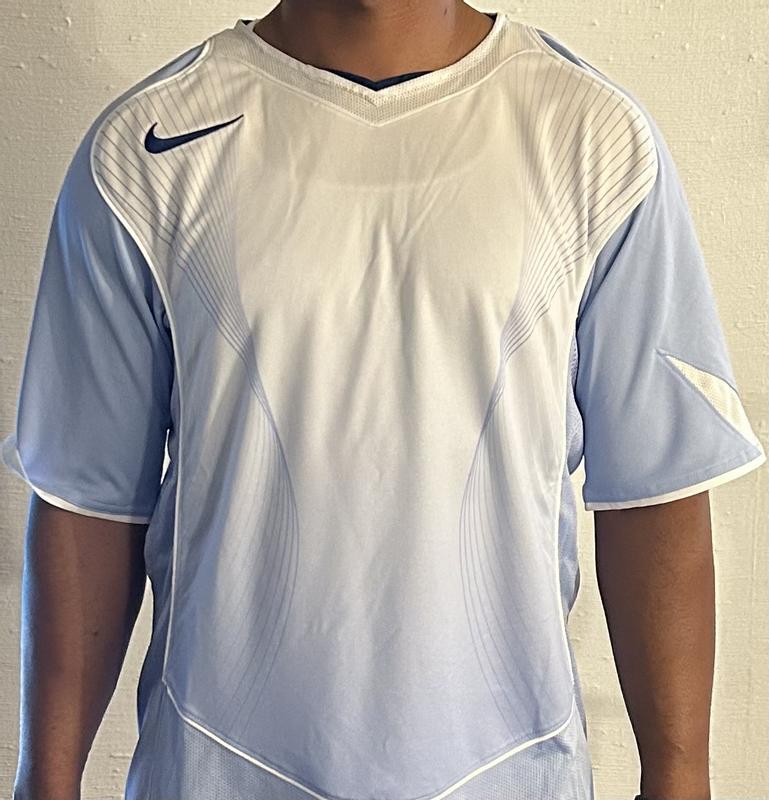 Nike Men's Total 90 Short Sleeve Jersey | Dick's Sporting Goods