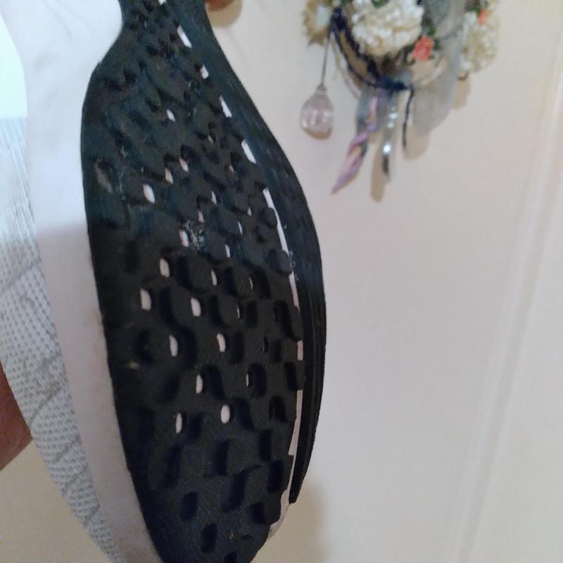 Renew Serenity Run Women's Road Running Shoes