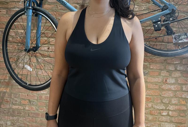 Review Thumbnail Image 0 245744275