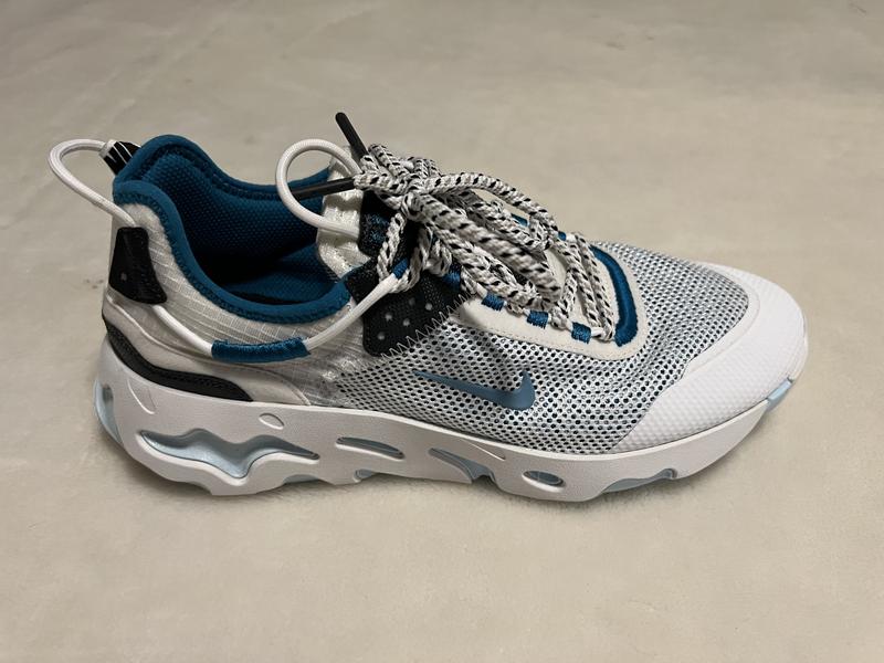 Review Thumbnail Image 0 227646809