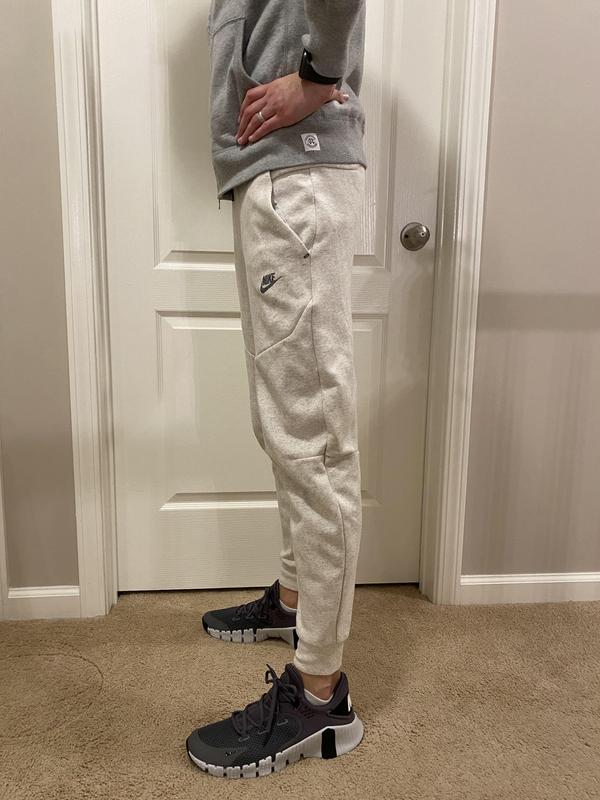 Review Thumbnail Image 0 211791708